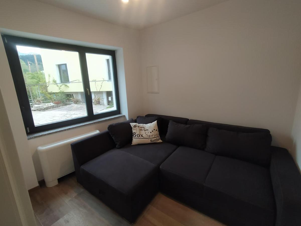 Apartmaji Maln Dolenjske Toplice Eksteriør billede