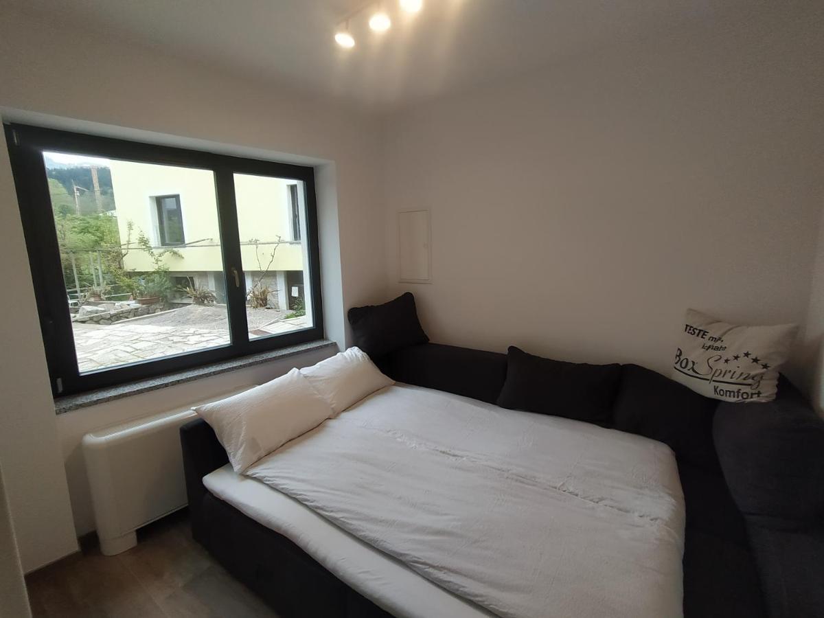 Apartmaji Maln Dolenjske Toplice Eksteriør billede